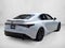 2024 Lexus IS 350 F SPORT Design RWD