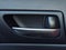 2024 Lexus IS 350 F SPORT Design RWD