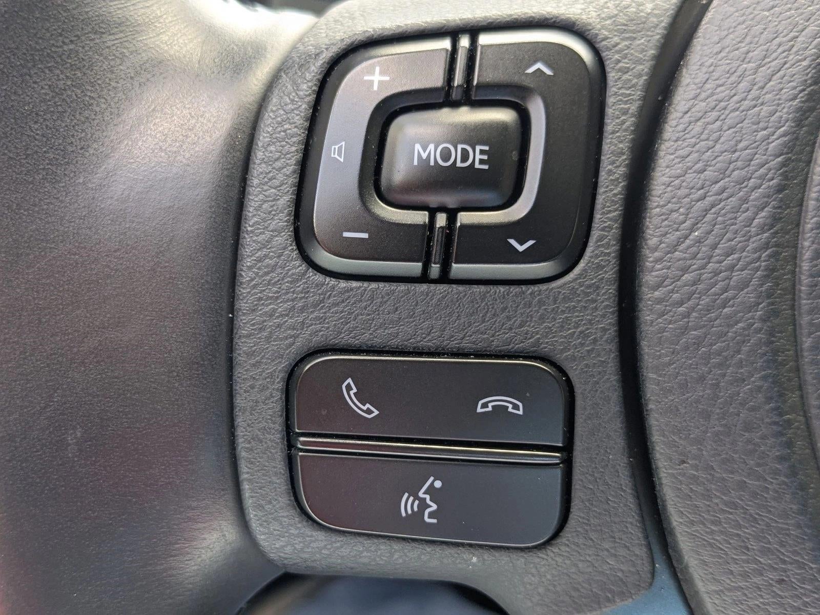 2024 Lexus IS 350 F SPORT Design RWD