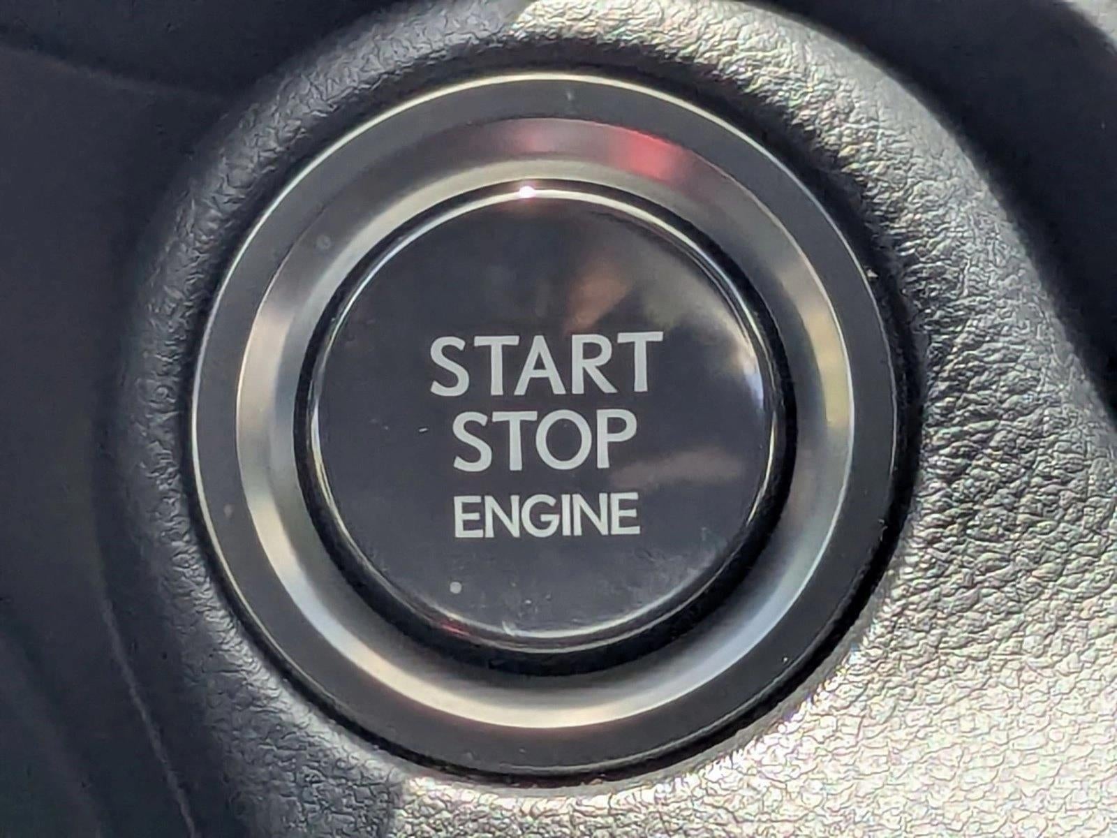 2024 Lexus IS 350 F SPORT Design RWD