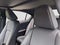 2024 Lexus IS 350 F SPORT Design RWD