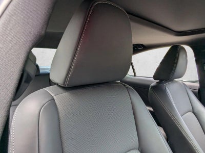 2024 Lexus IS 350 F SPORT Design RWD