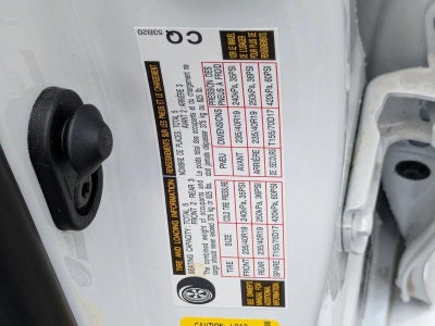 2024 Lexus IS 350 F SPORT Design RWD