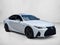 2024 Lexus IS 350 F SPORT Design RWD