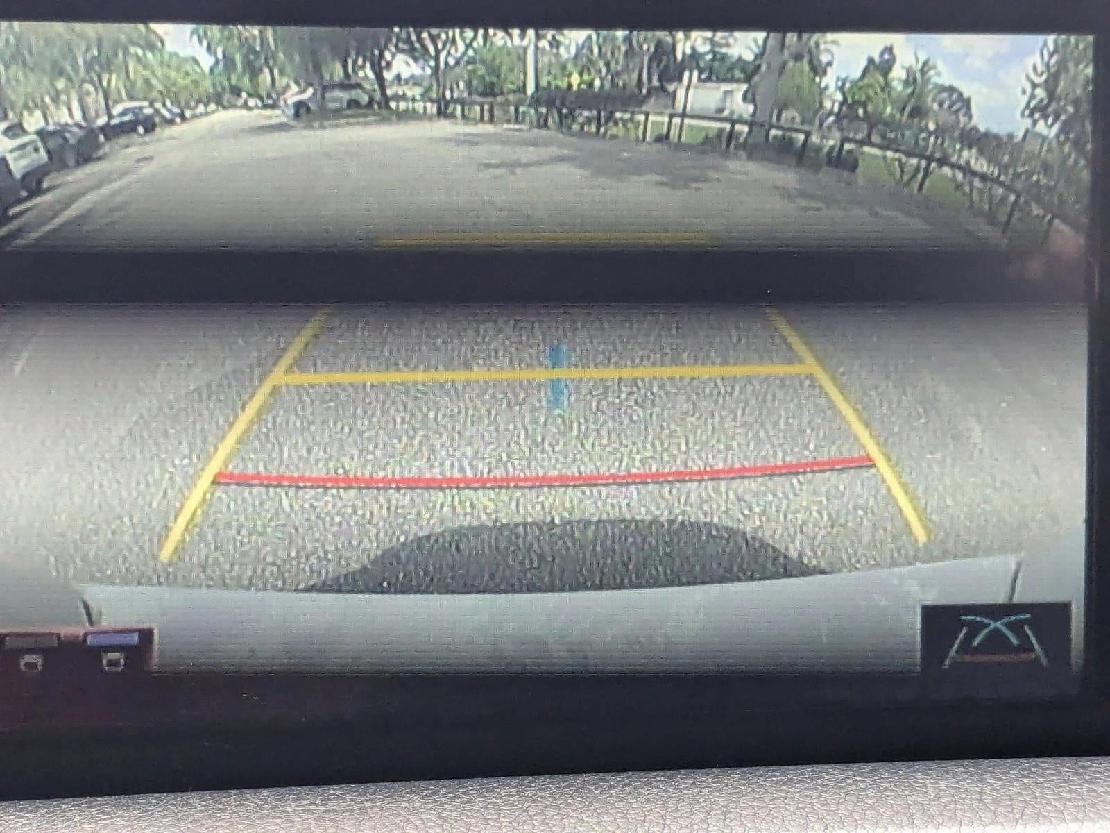 2024 Lexus IS 350 F SPORT Design RWD