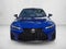 2025 Lexus IS 350 F SPORT Design RWD