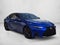 2025 Lexus IS 350 F SPORT Design RWD