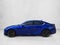 2025 Lexus IS 350 F SPORT Design RWD