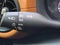 2025 Lexus IS 350 F SPORT Design RWD