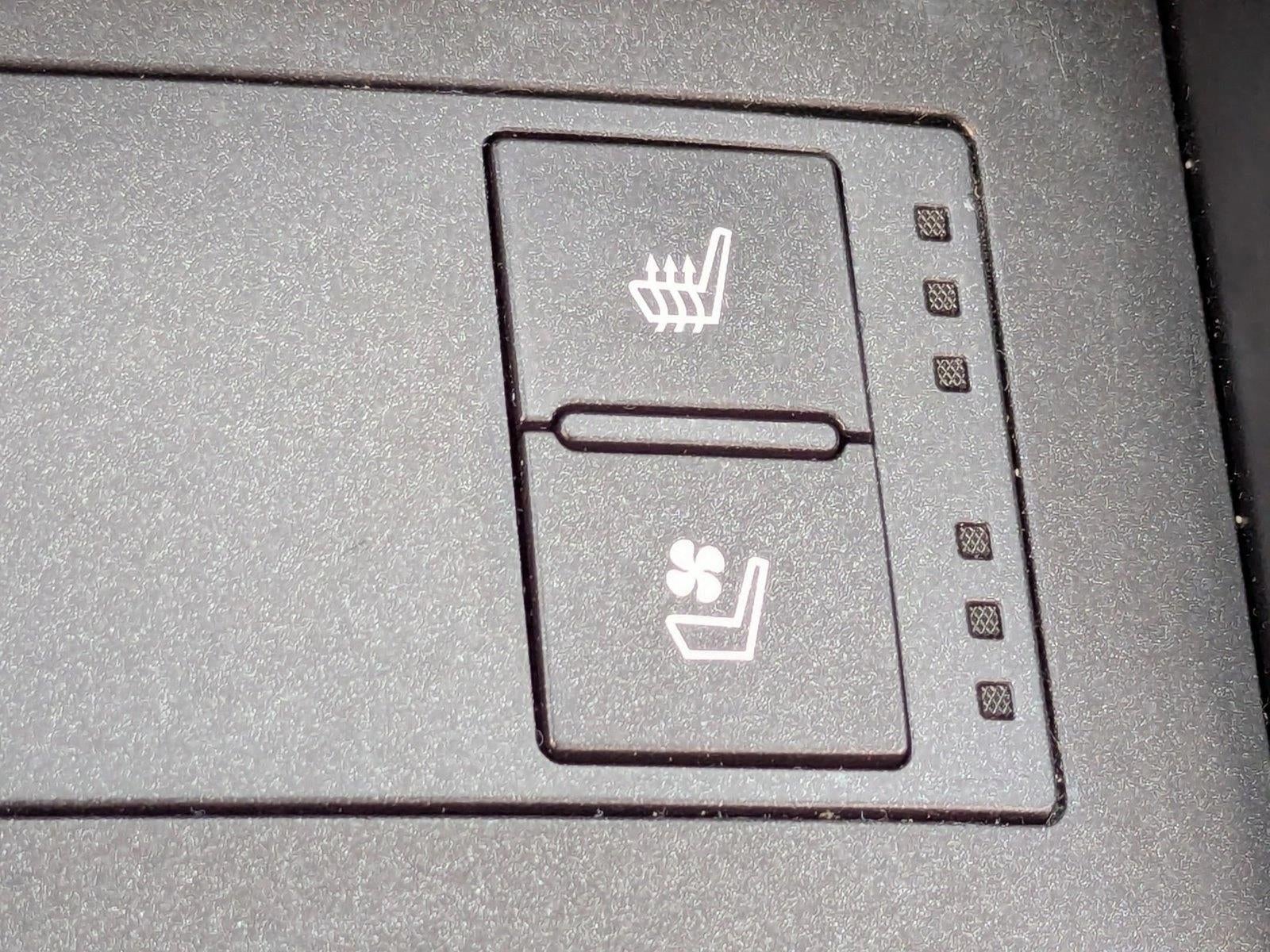 2023 Lexus IS 300 RWD