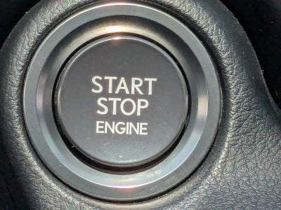 2023 Lexus IS 300 RWD