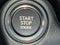 2023 Lexus IS 300 RWD