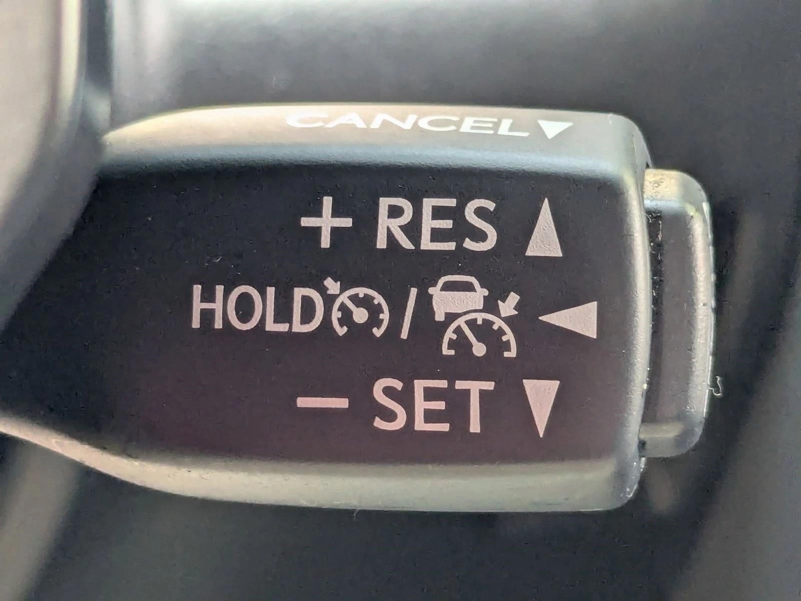2023 Lexus IS 300 RWD