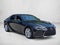2023 Lexus IS 300 RWD
