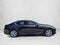 2023 Lexus IS 300 RWD