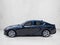 2023 Lexus IS 300 RWD