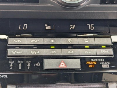 2023 Lexus IS 300 RWD