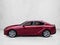 2024 Lexus IS 300 RWD