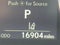 2024 Lexus IS 300 RWD