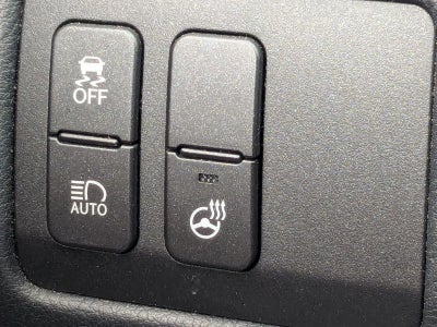 2019 Lexus GS 350 F Sport AWD