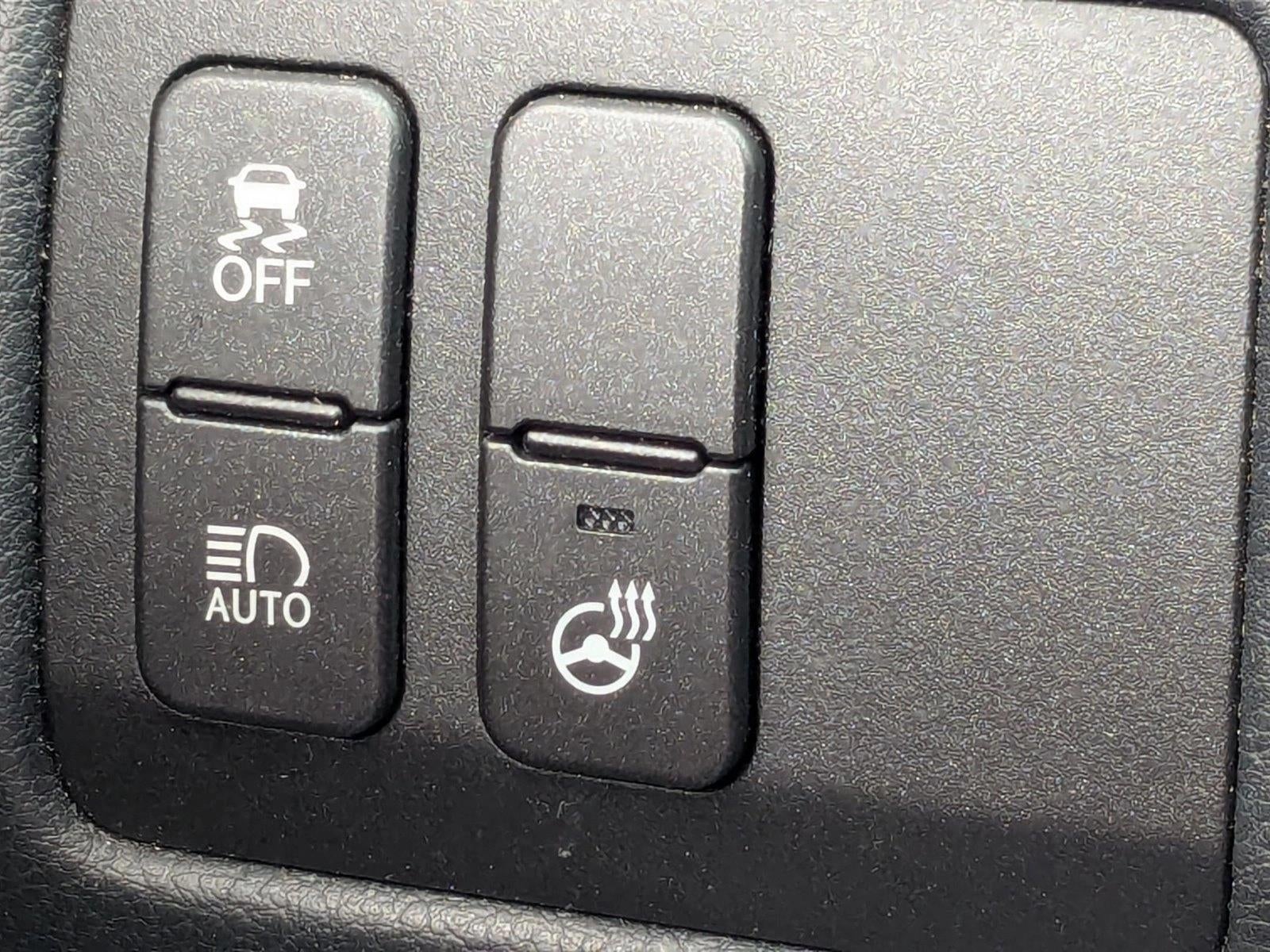 2019 Lexus GS 350 F Sport AWD