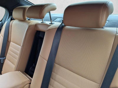 2019 Lexus GS 350 F Sport AWD