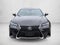 2019 Lexus GS 350 F Sport AWD