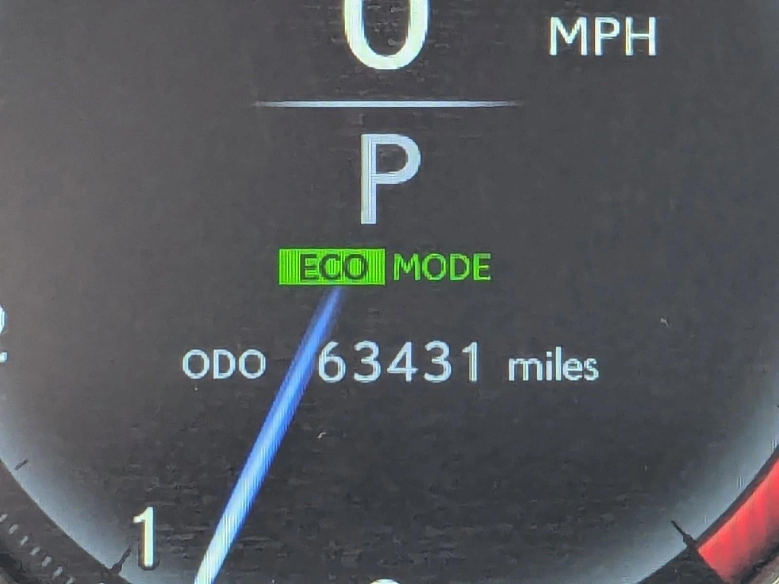 2019 Lexus GS 350 F Sport AWD