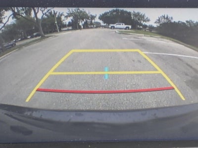 2019 Lexus GS 350 F Sport AWD