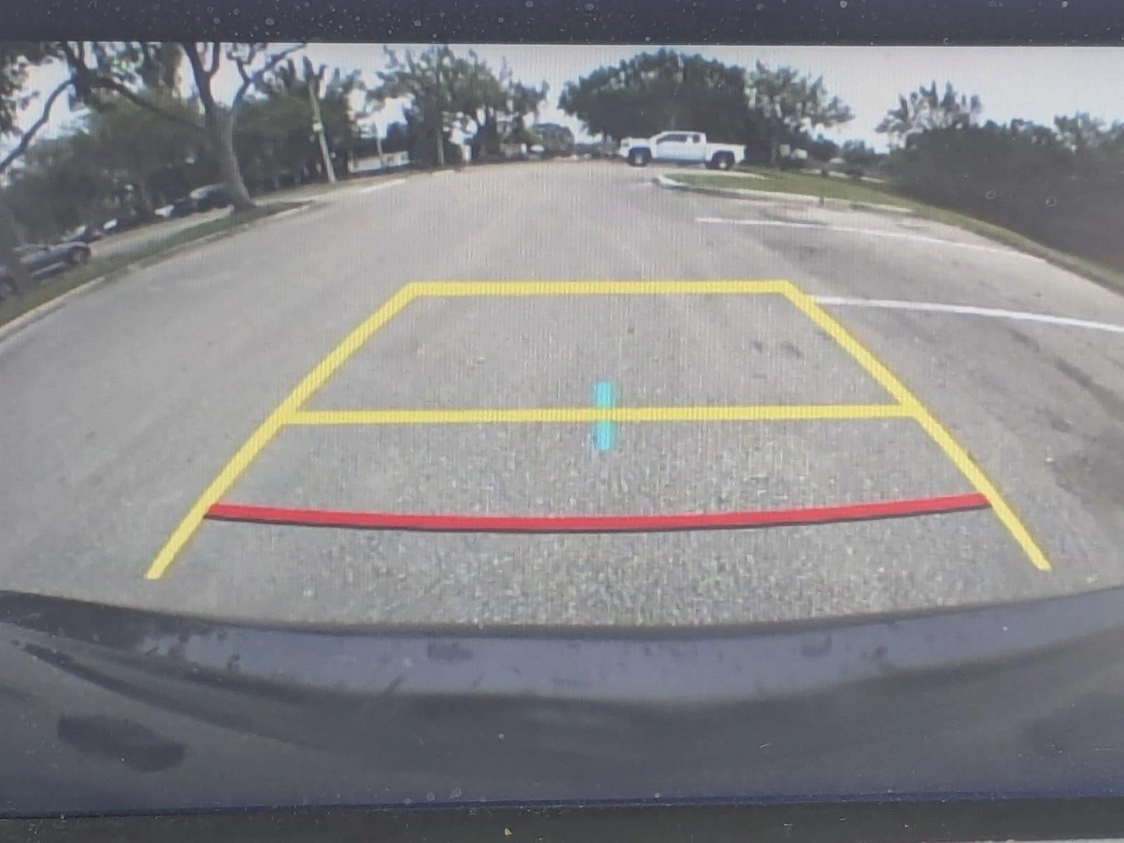 2019 Lexus GS 350 F Sport AWD