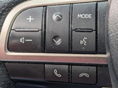 2019 Lexus GS 350 F Sport AWD