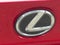 2024 Lexus IS 300 RWD
