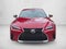 2024 Lexus IS 300 RWD