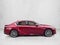2024 Lexus IS 300 RWD