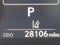 2024 Lexus IS 300 RWD