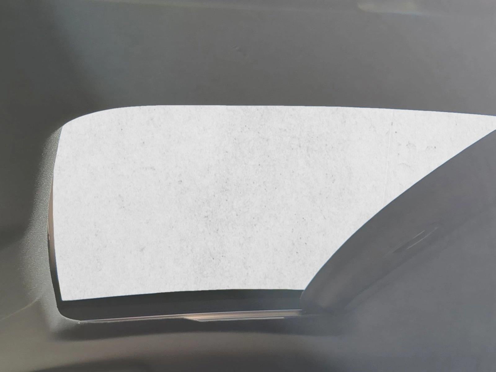 2024 Lexus RC 350 RWD