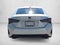 2024 Lexus RC 350 RWD