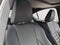 2025 Lexus IS 350 F SPORT RWD