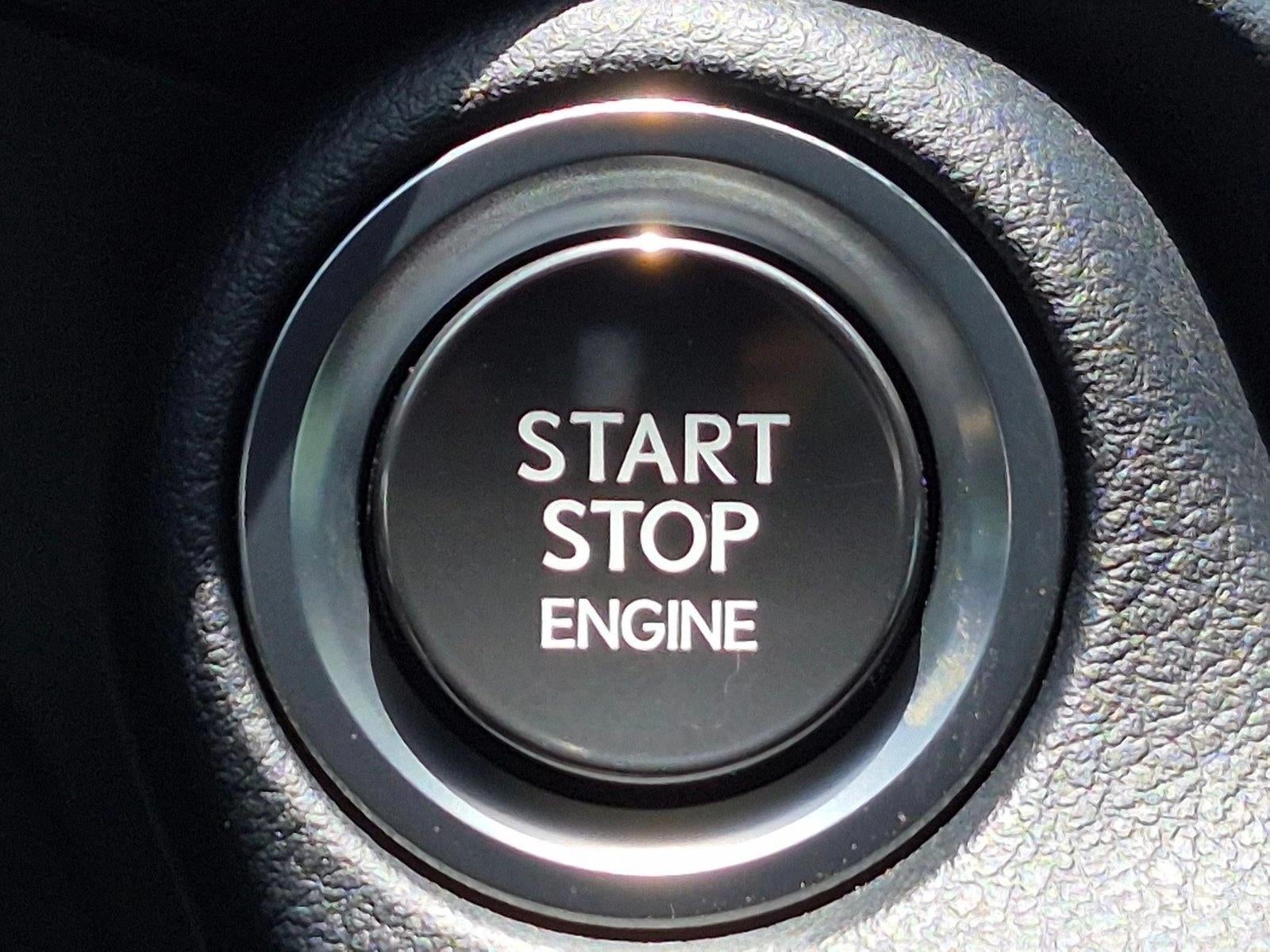 2025 Lexus IS 350 F SPORT RWD