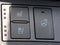 2025 Lexus IS 350 F SPORT RWD