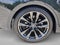 2025 Lexus IS 350 F SPORT RWD