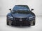 2025 Lexus IS 350 F SPORT RWD