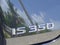 2025 Lexus IS 350 F SPORT RWD