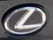 2025 Lexus IS 350 F SPORT RWD