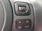 2024 Lexus IS 350 F SPORT RWD