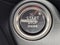 2024 Lexus IS 350 F SPORT RWD
