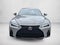 2024 Lexus IS 350 F SPORT RWD
