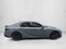 2024 Lexus IS 350 F SPORT RWD