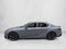 2024 Lexus IS 350 F SPORT RWD