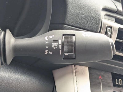 2024 Lexus RC 350 F SPORT RWD